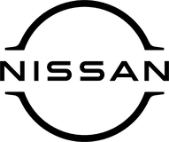 Nissan logó