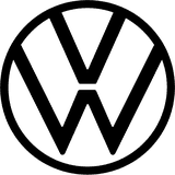 Volkswagen logó