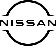 Nissan logó