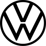 Volkswagen logó
